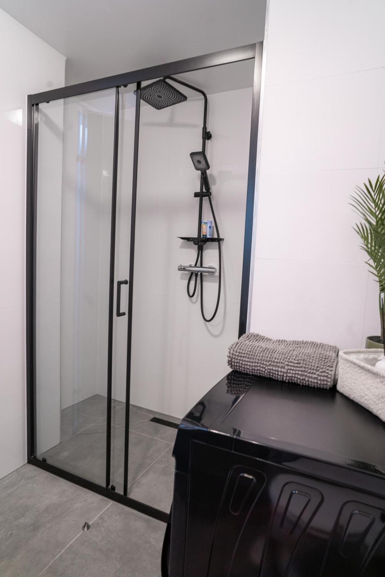 Farawayhomes Studio St Wolfgang #1 Saint Wolfgang Exteriör bild